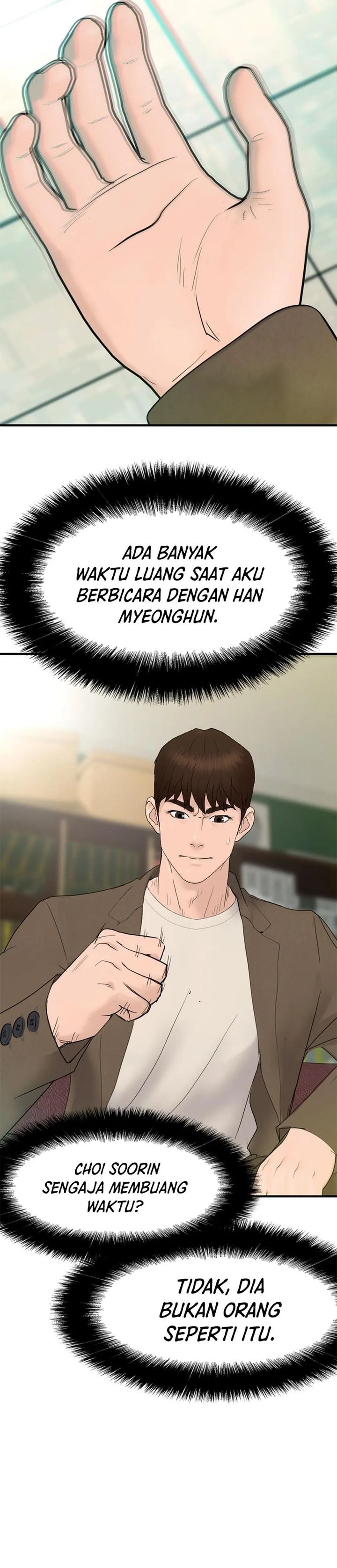 from-the-grave-and-back - Chapter: 166