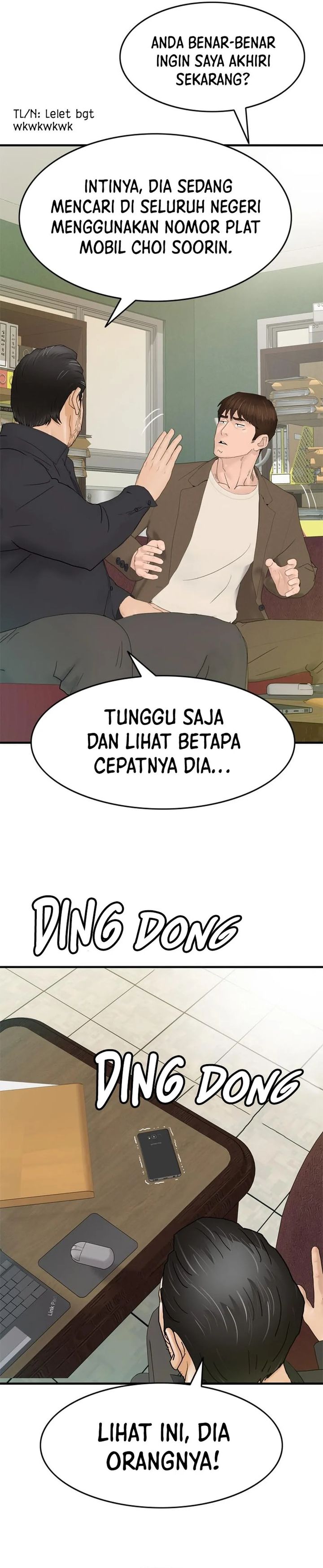 from-the-grave-and-back - Chapter: 166