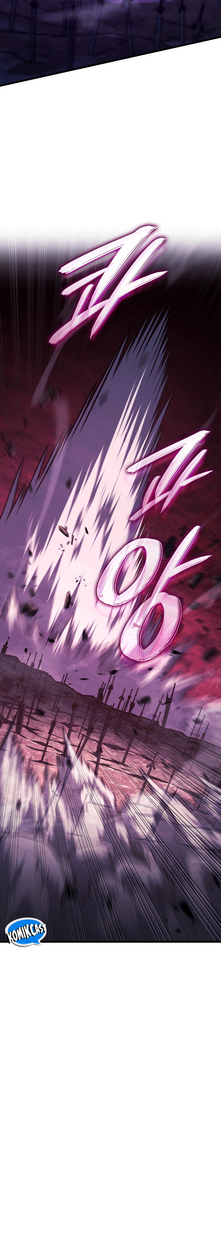 revenge-of-the-iron-blooded-sword-hound - Chapter: 108