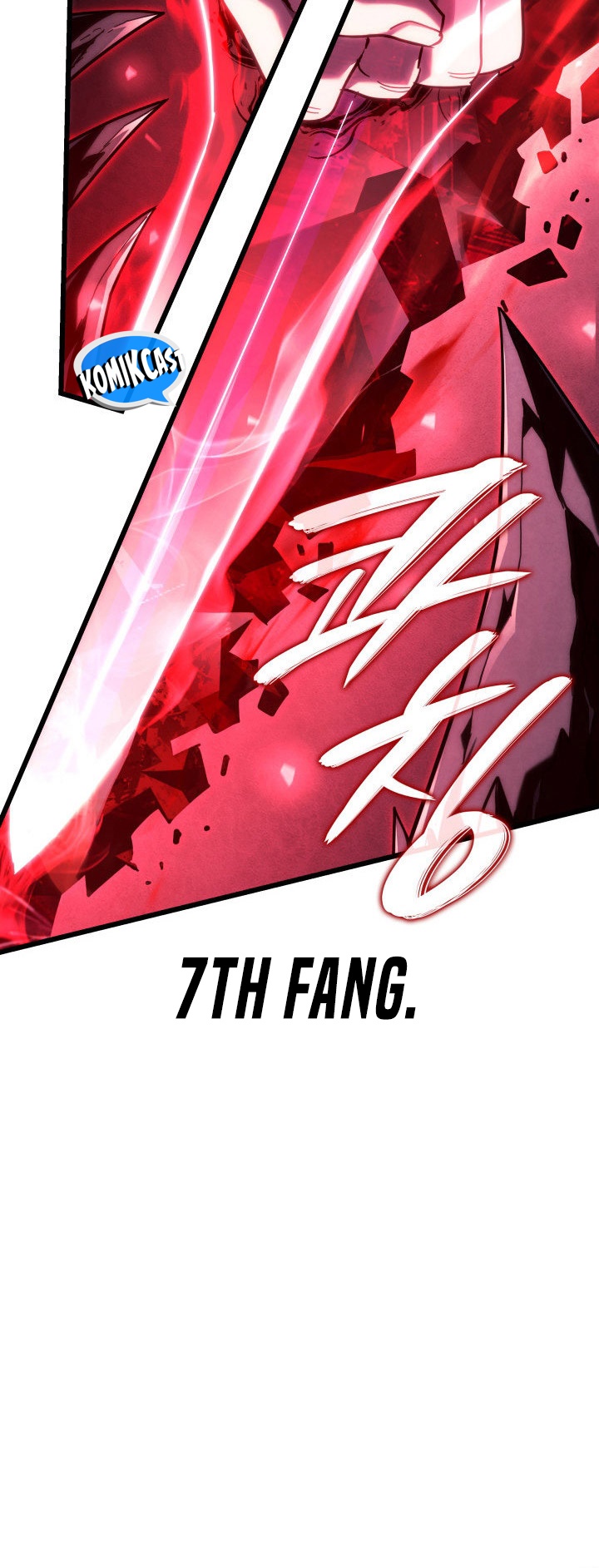 revenge-of-the-iron-blooded-sword-hound - Chapter: 108