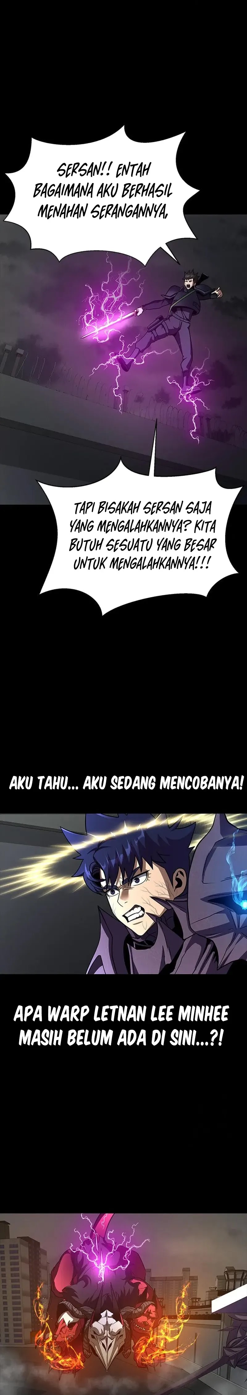 steel-eating-player - Chapter: 71