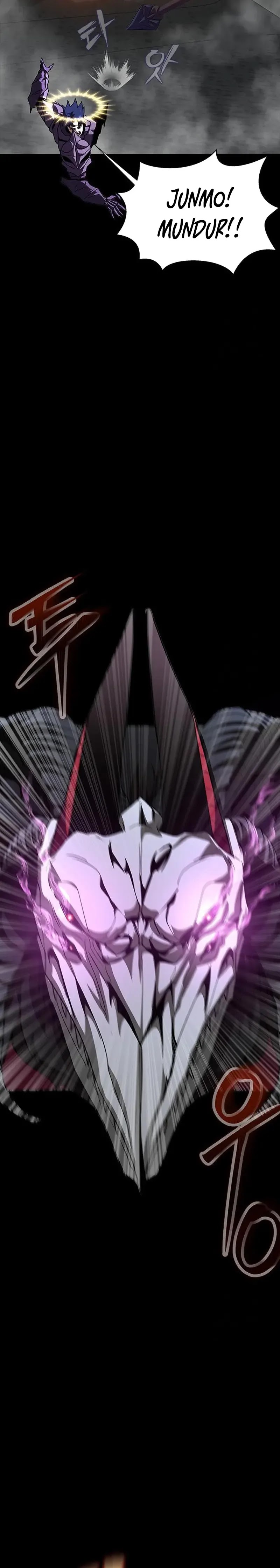 steel-eating-player - Chapter: 71
