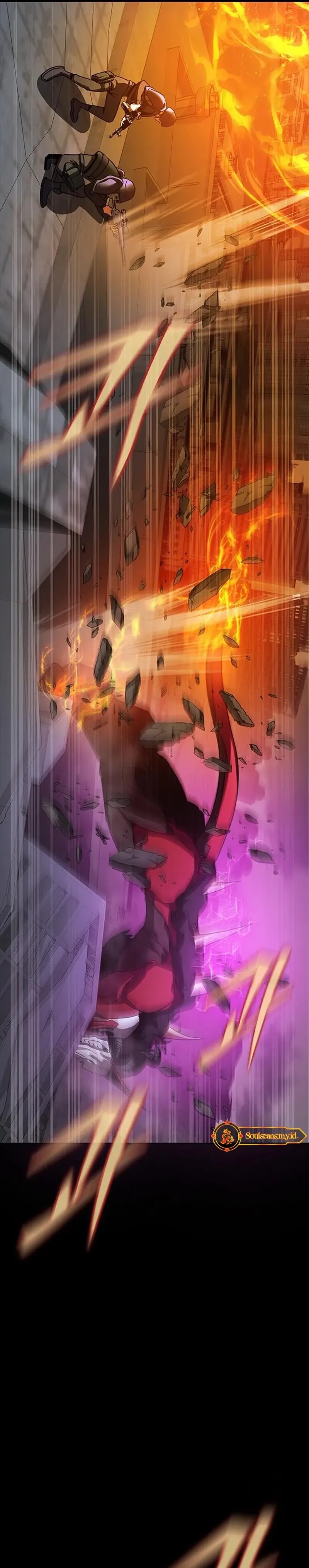 steel-eating-player - Chapter: 71