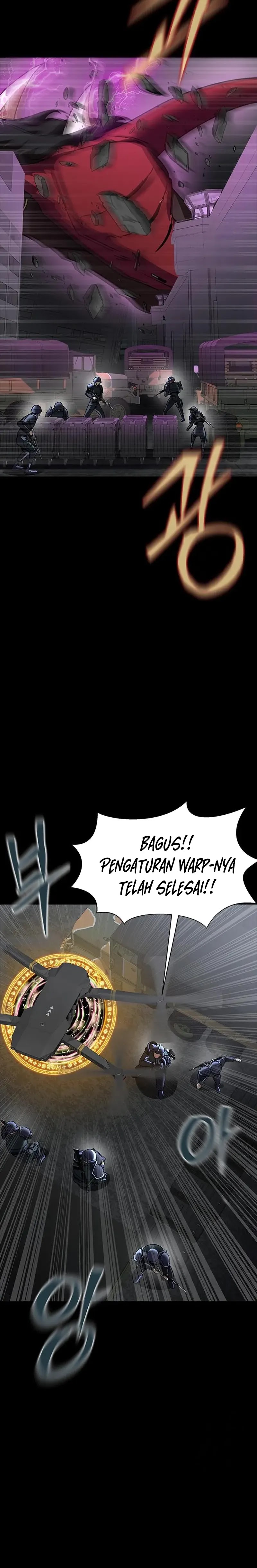 steel-eating-player - Chapter: 71