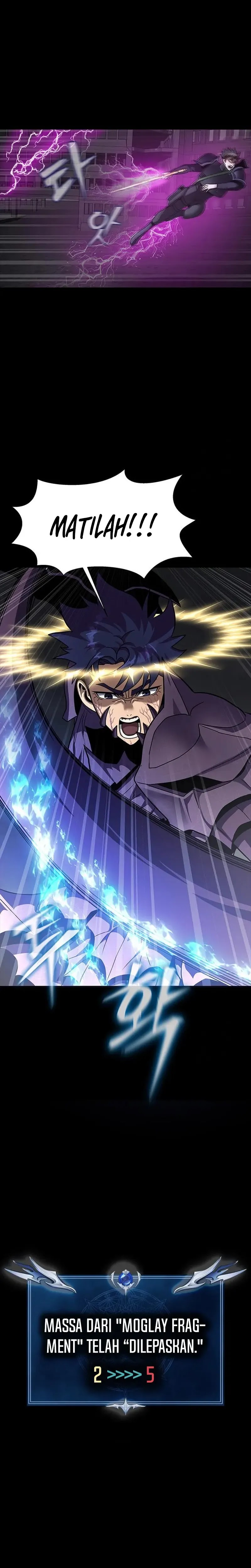 steel-eating-player - Chapter: 71