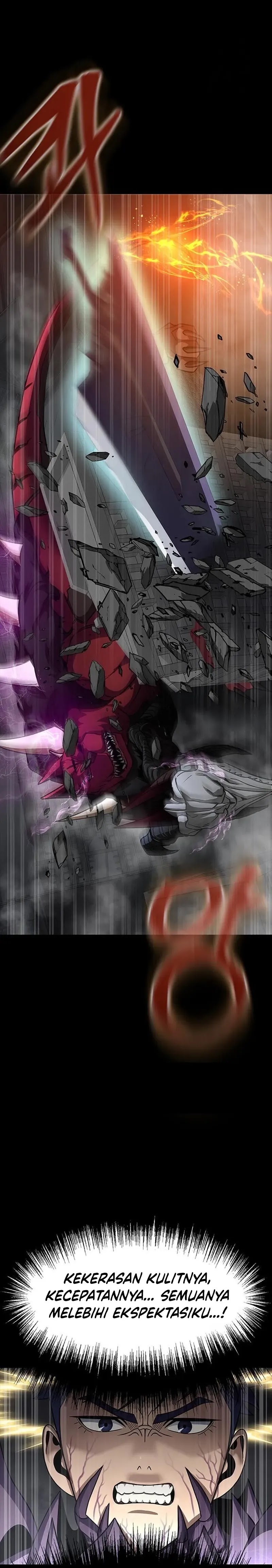 steel-eating-player - Chapter: 71