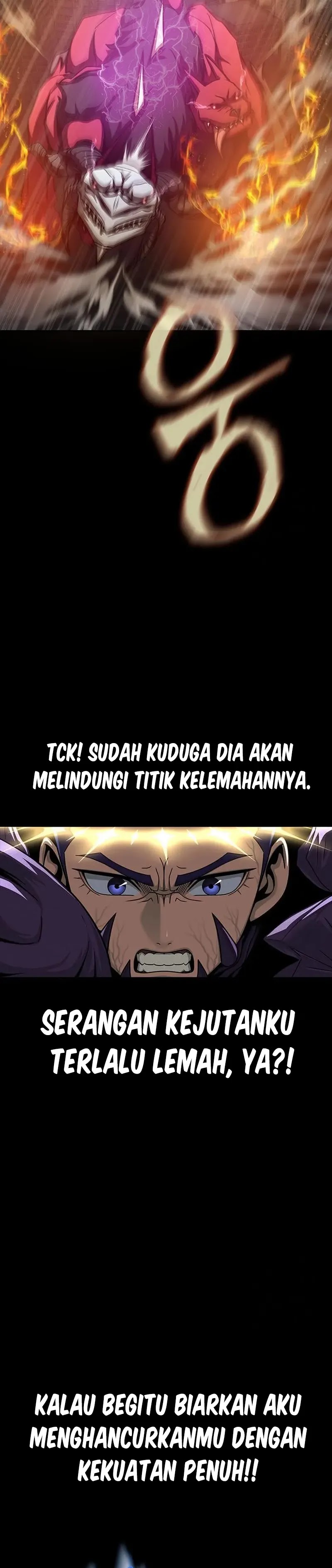 steel-eating-player - Chapter: 71