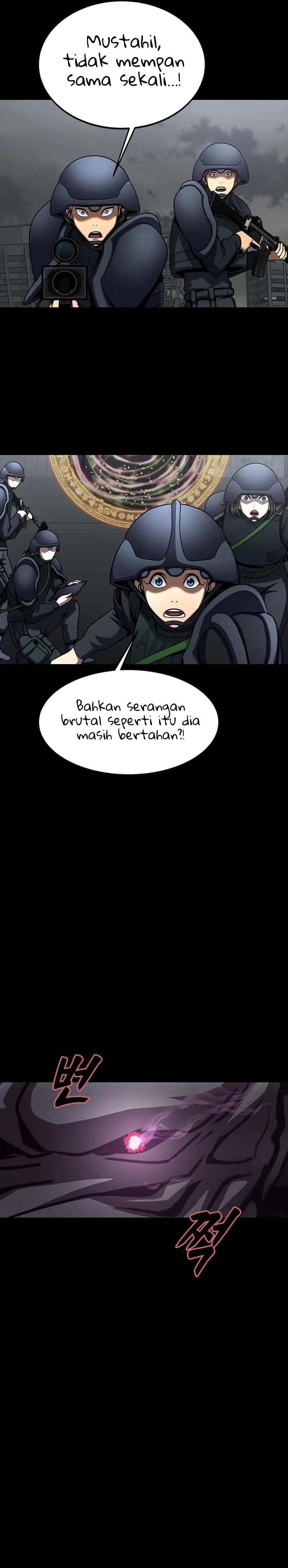 steel-eating-player - Chapter: 71