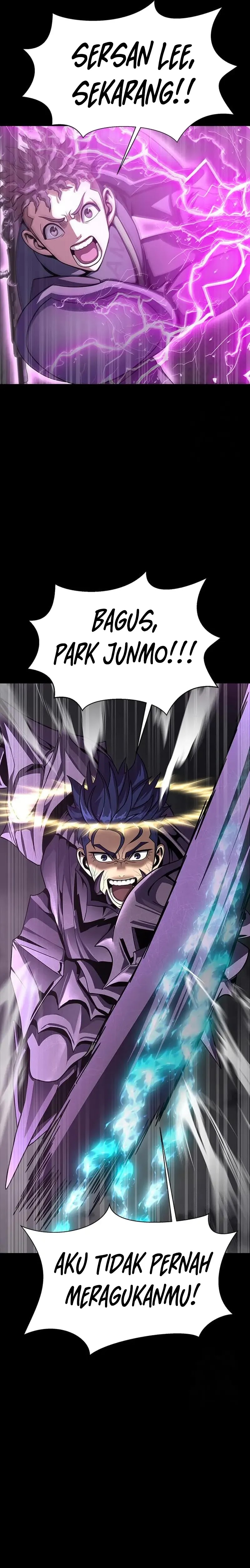 steel-eating-player - Chapter: 71