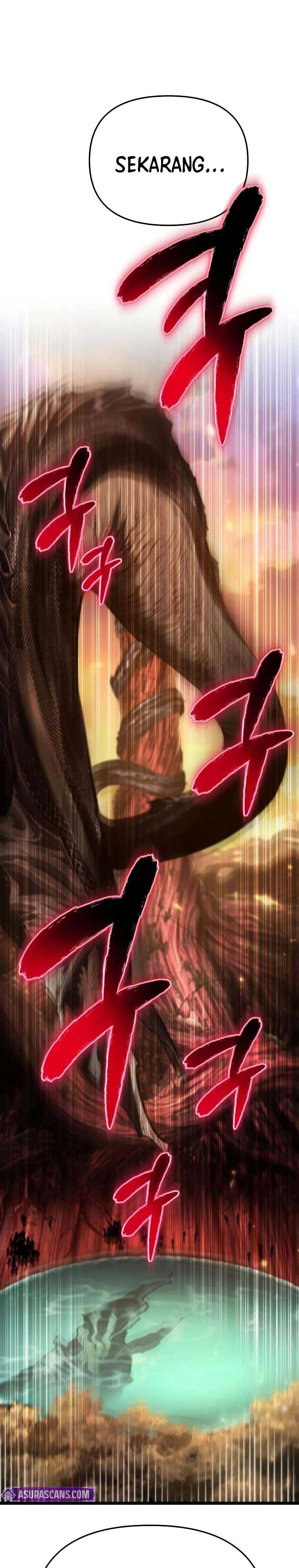 reincarnator - Chapter: 75