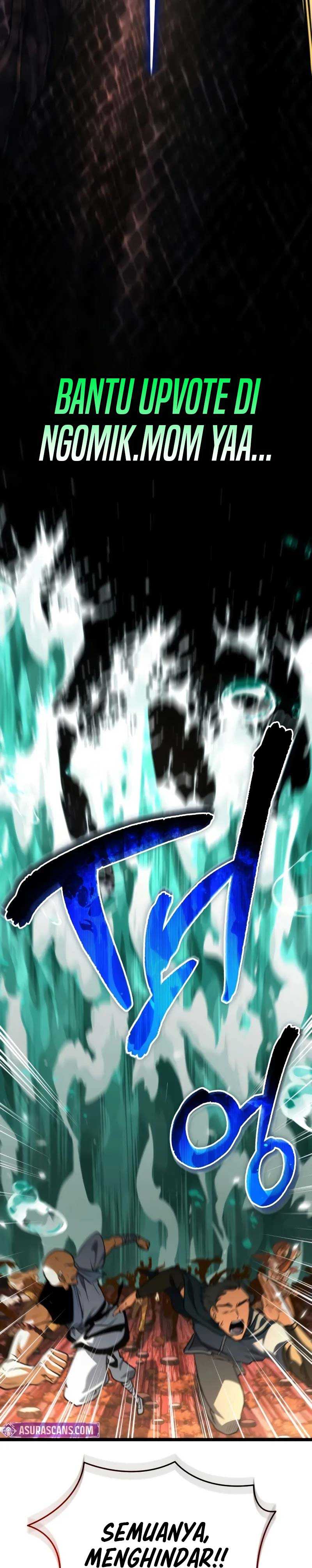 reincarnator - Chapter: 75