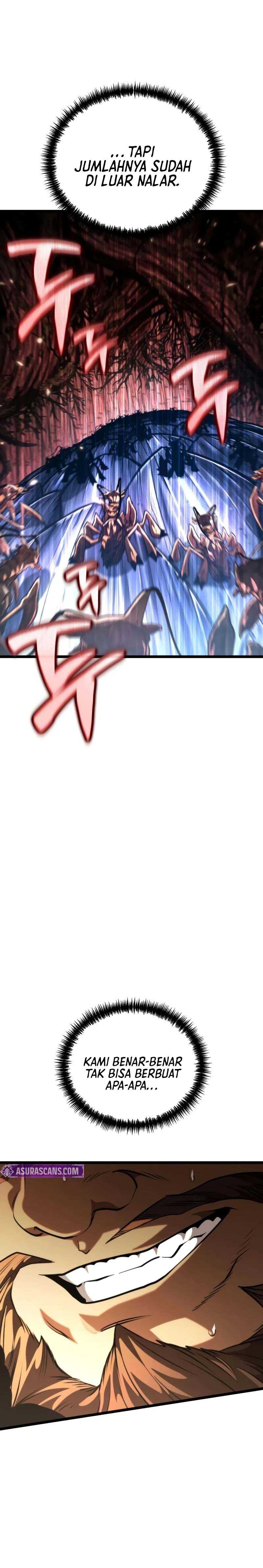 reincarnator - Chapter: 75