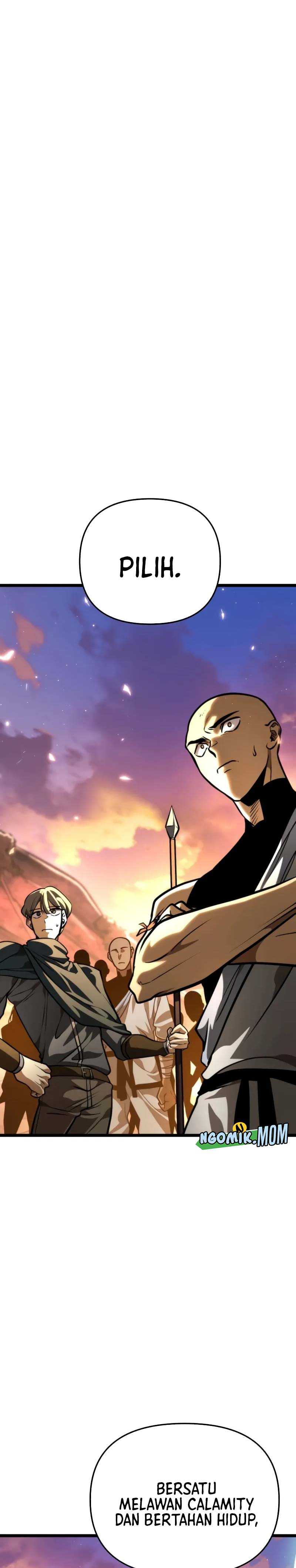 reincarnator - Chapter: 75