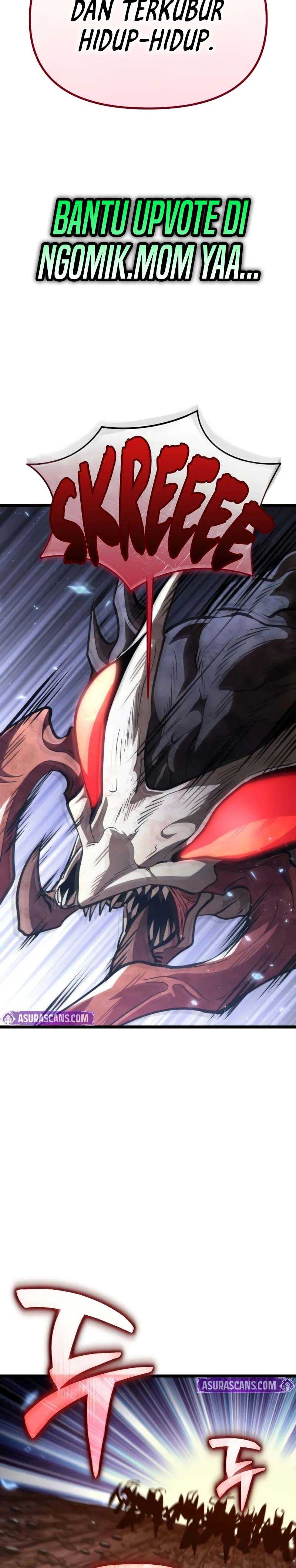reincarnator - Chapter: 75