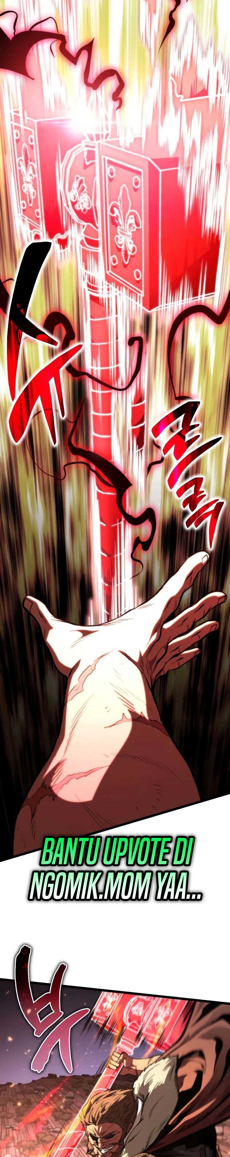 reincarnator - Chapter: 75