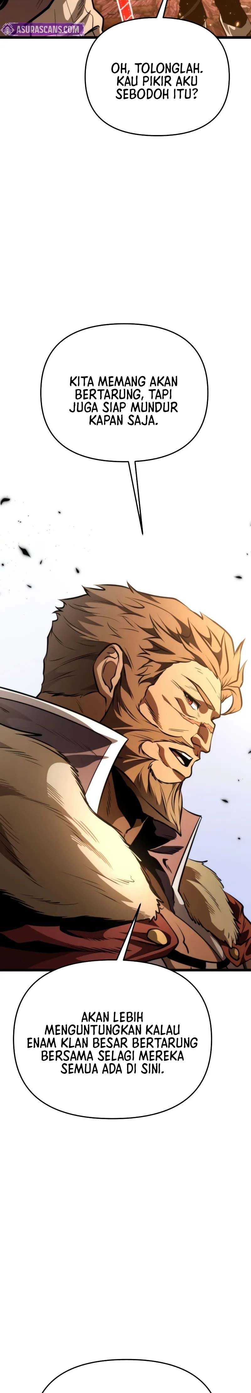 reincarnator - Chapter: 75