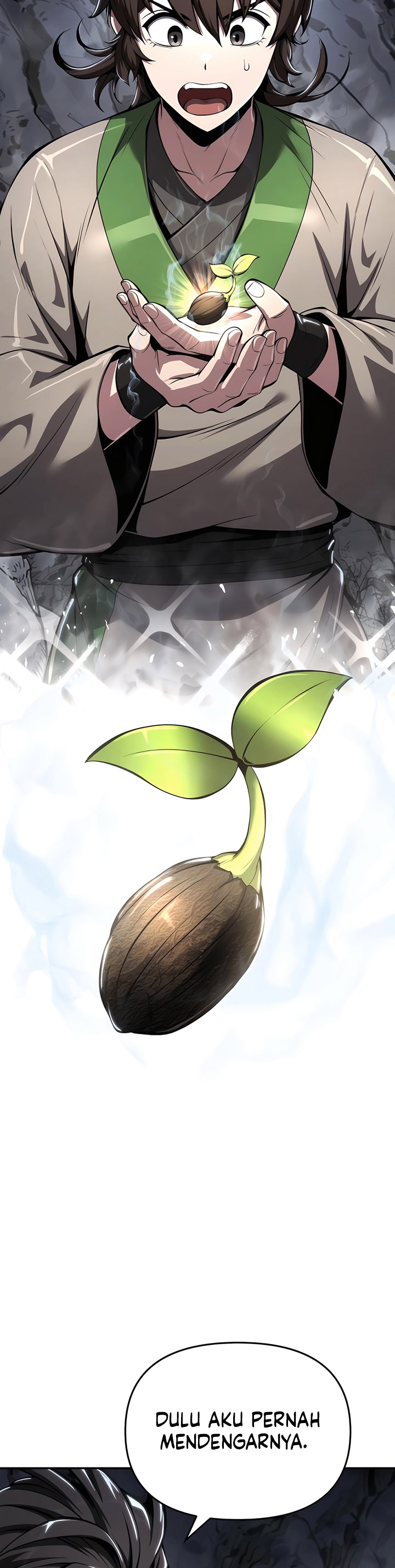 entomologist-in-sichuan-tang-clan - Chapter: 31