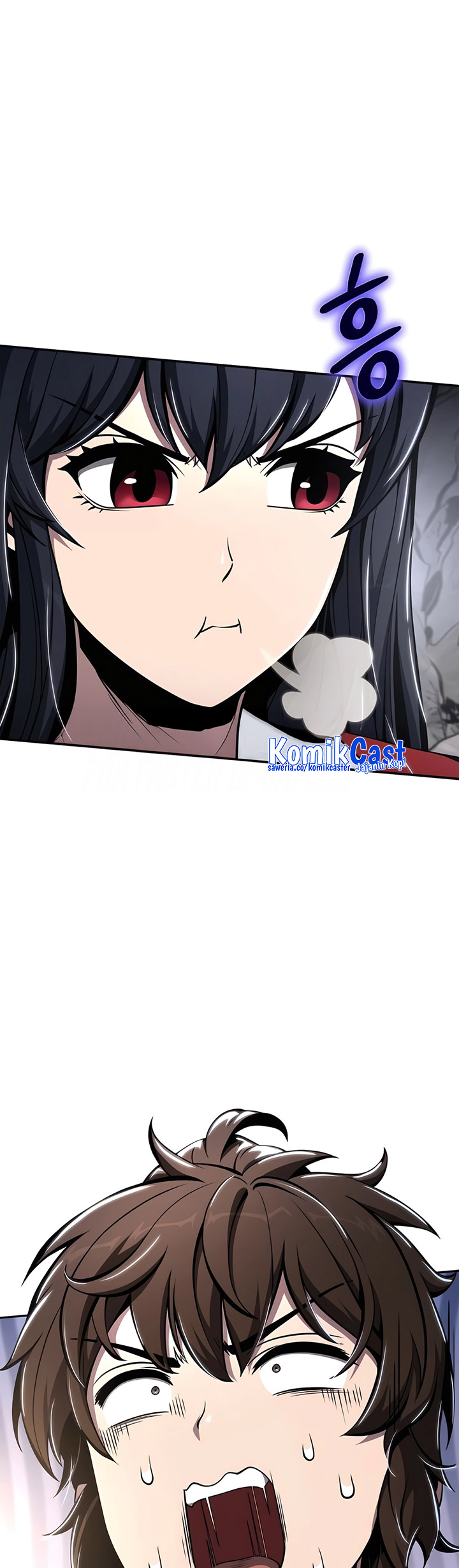 entomologist-in-sichuan-tang-clan - Chapter: 31