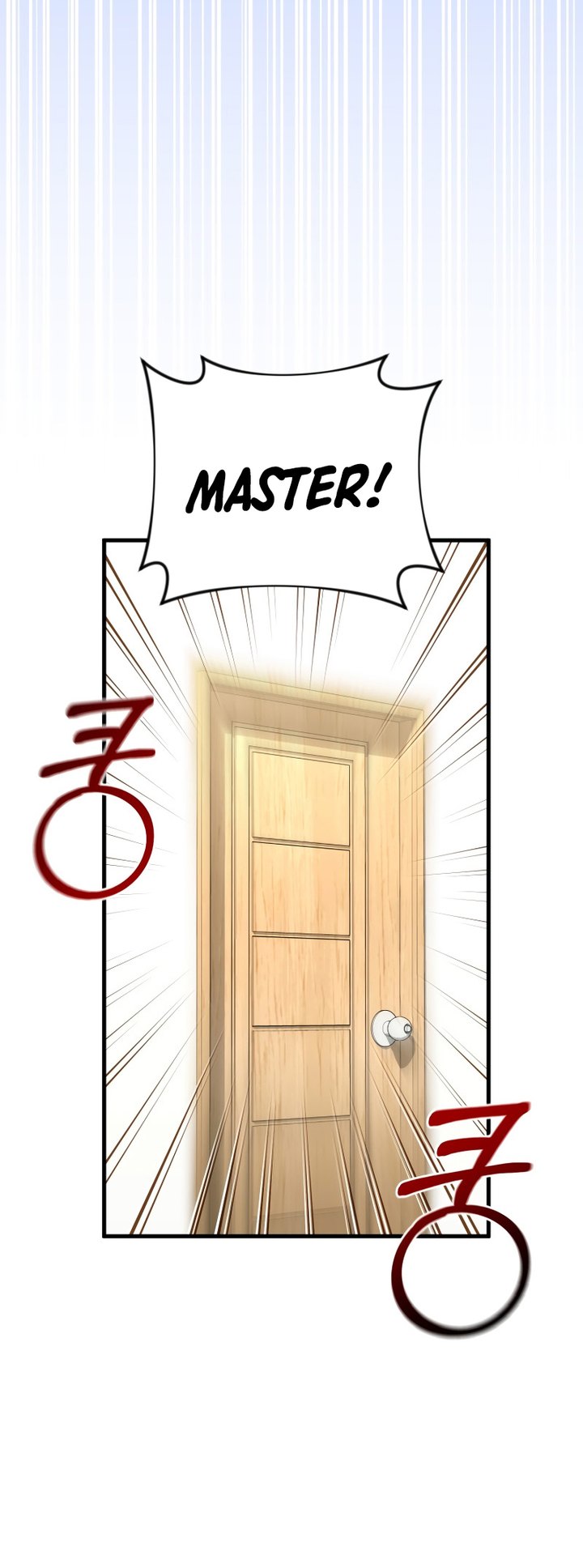 player-who-returned-10000-years-later - Chapter: 110