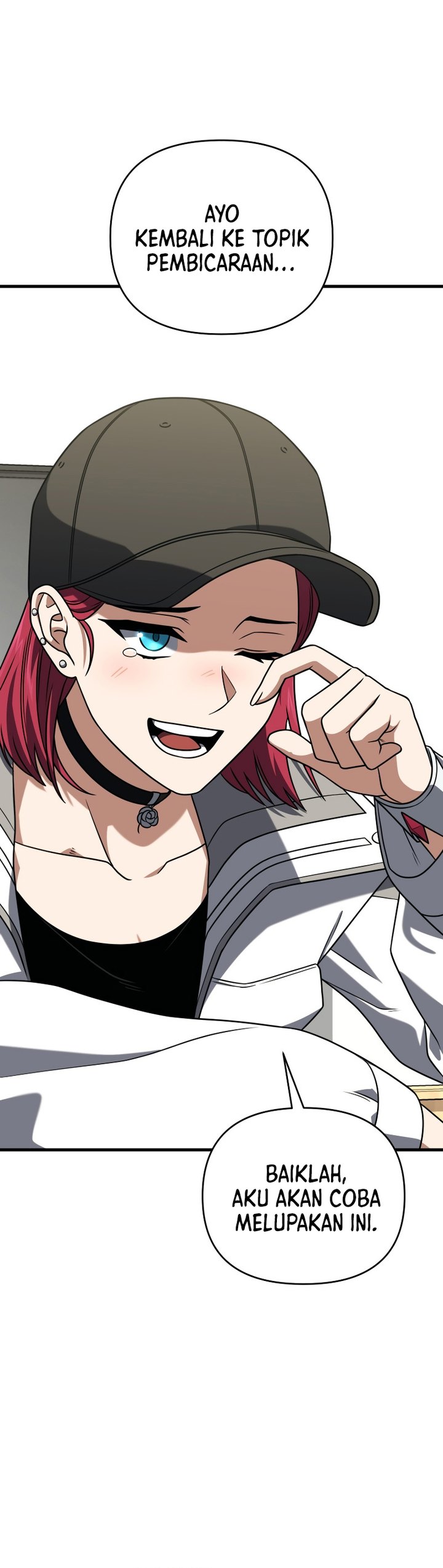 player-who-returned-10000-years-later - Chapter: 110