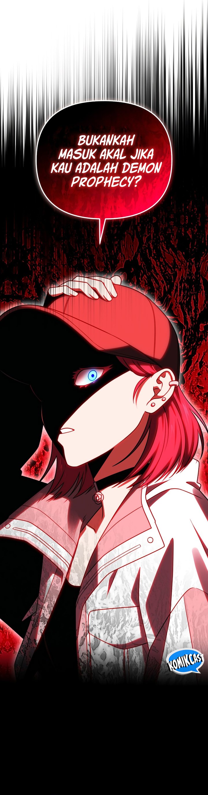 player-who-returned-10000-years-later - Chapter: 110