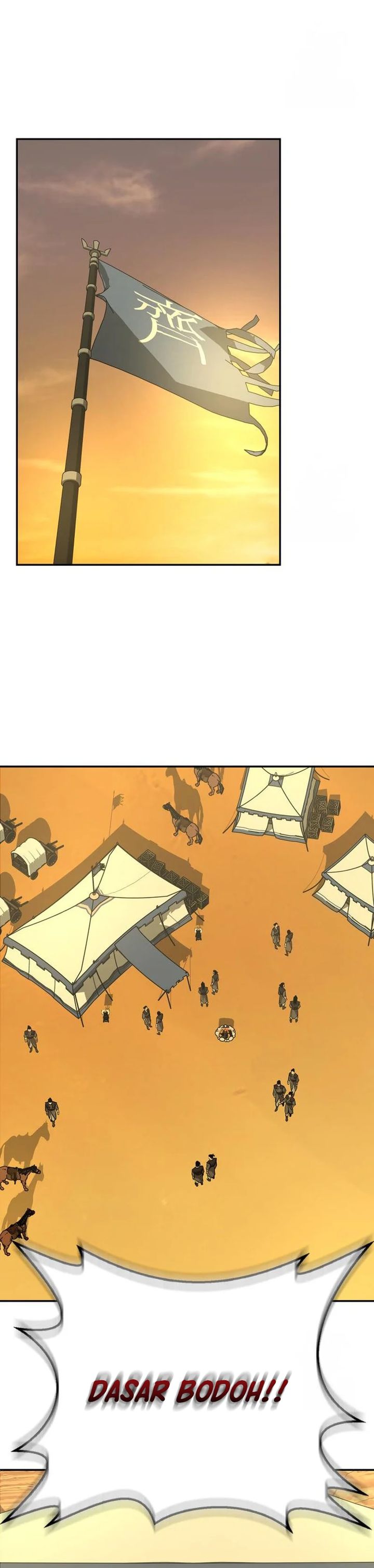 martial-wild-west - Chapter: 71