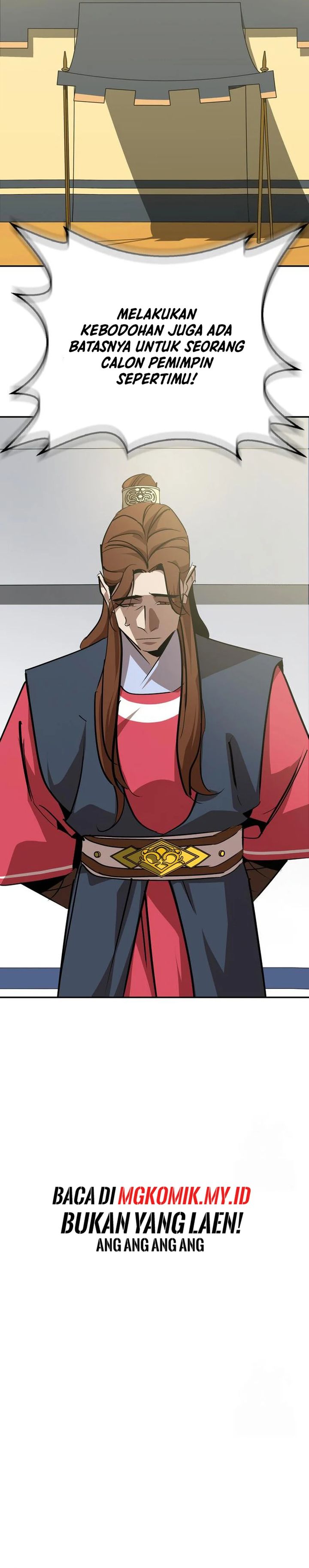 martial-wild-west - Chapter: 71