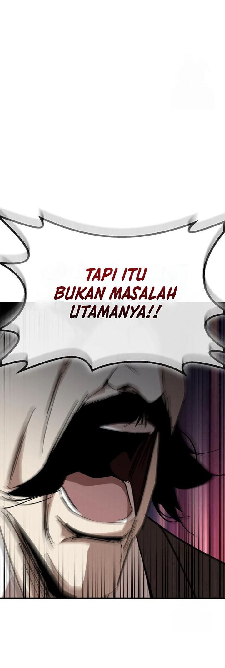 martial-wild-west - Chapter: 71
