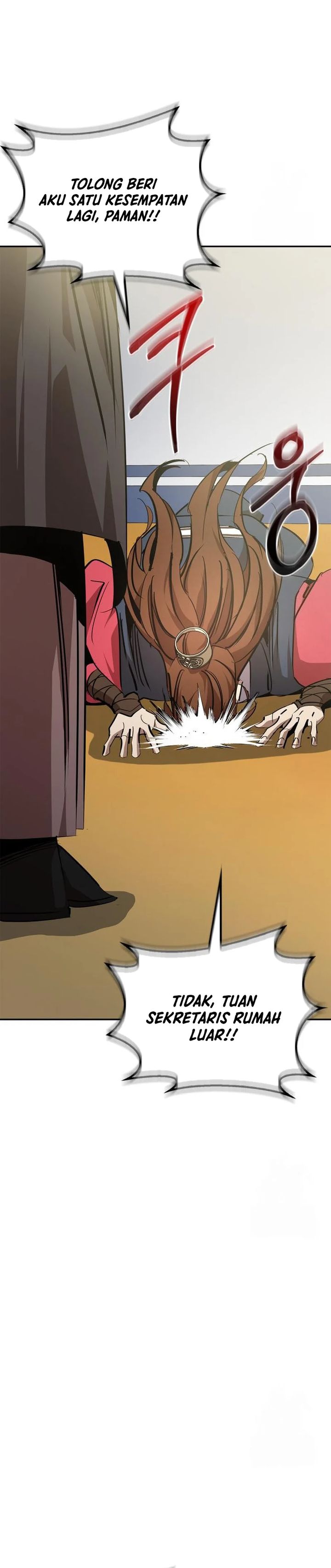 martial-wild-west - Chapter: 71