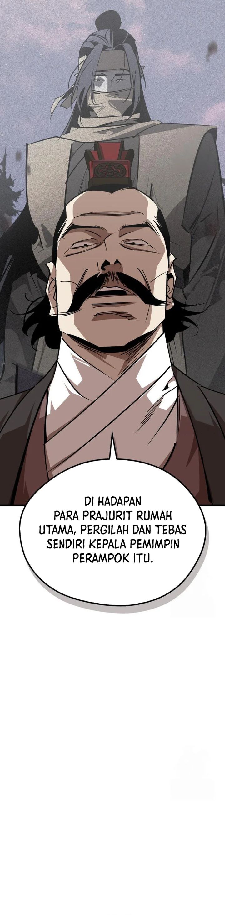 martial-wild-west - Chapter: 71