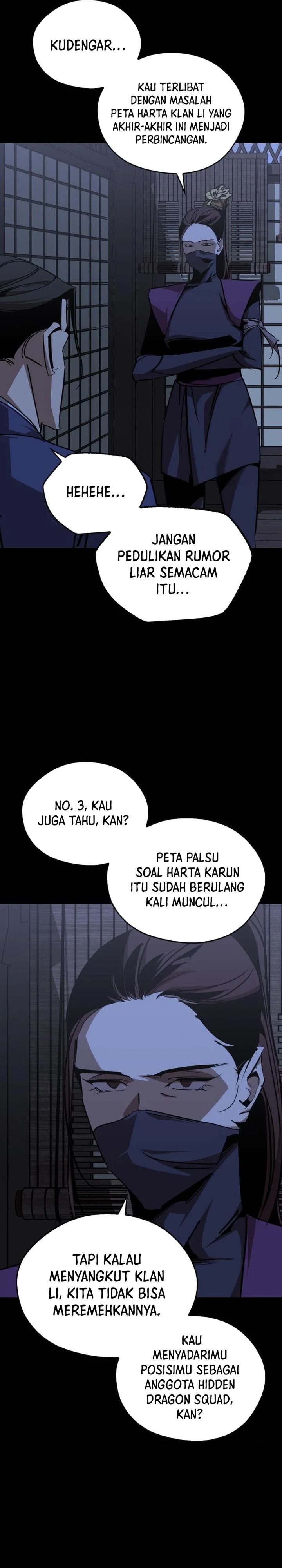 martial-wild-west - Chapter: 71