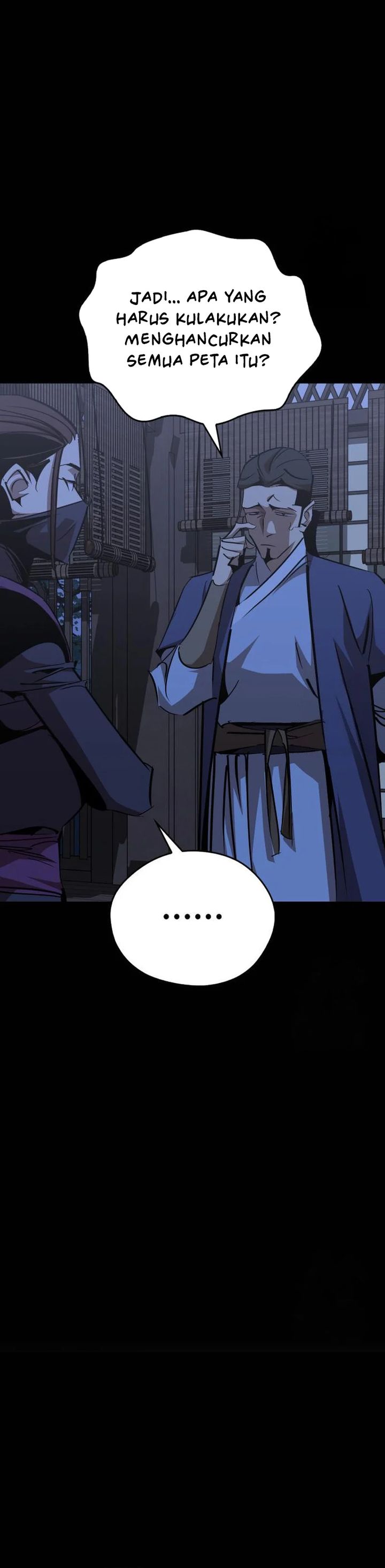 martial-wild-west - Chapter: 71