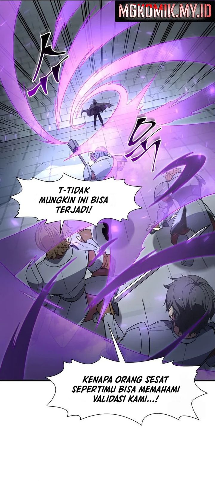 leveling-up-with-skills - Chapter: 100
