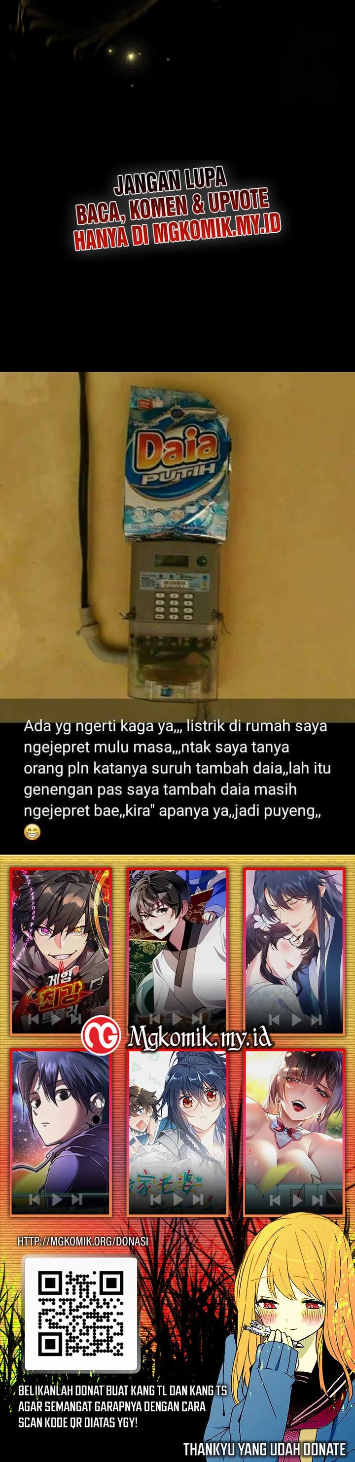leveling-up-with-skills - Chapter: 100