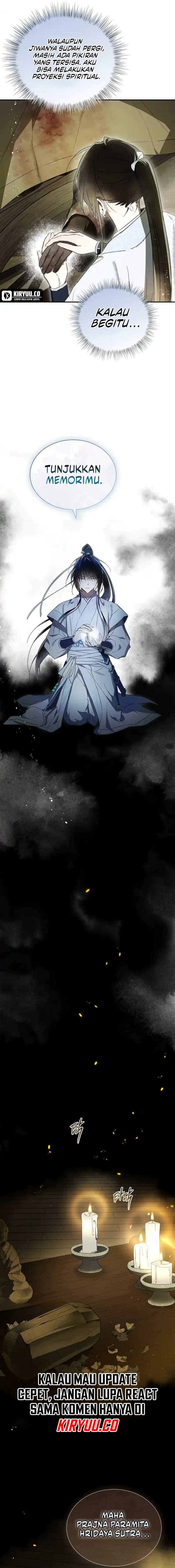 requiem-of-subdued - Chapter: 28