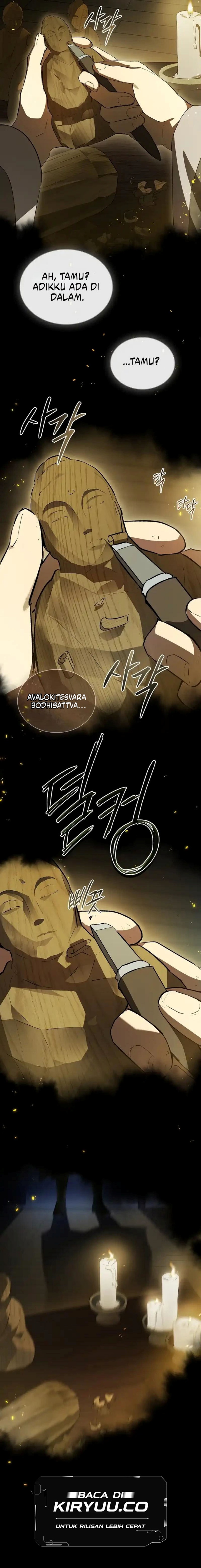 requiem-of-subdued - Chapter: 28