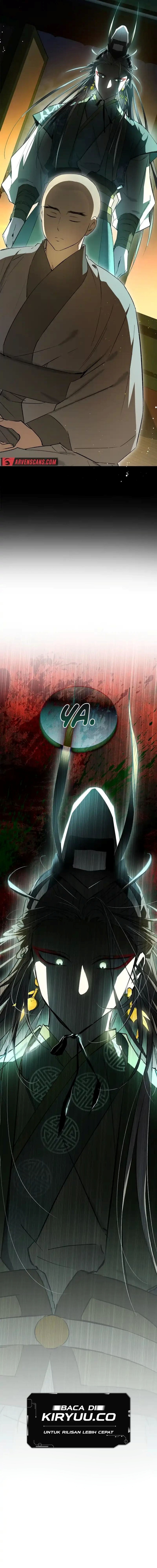 requiem-of-subdued - Chapter: 28