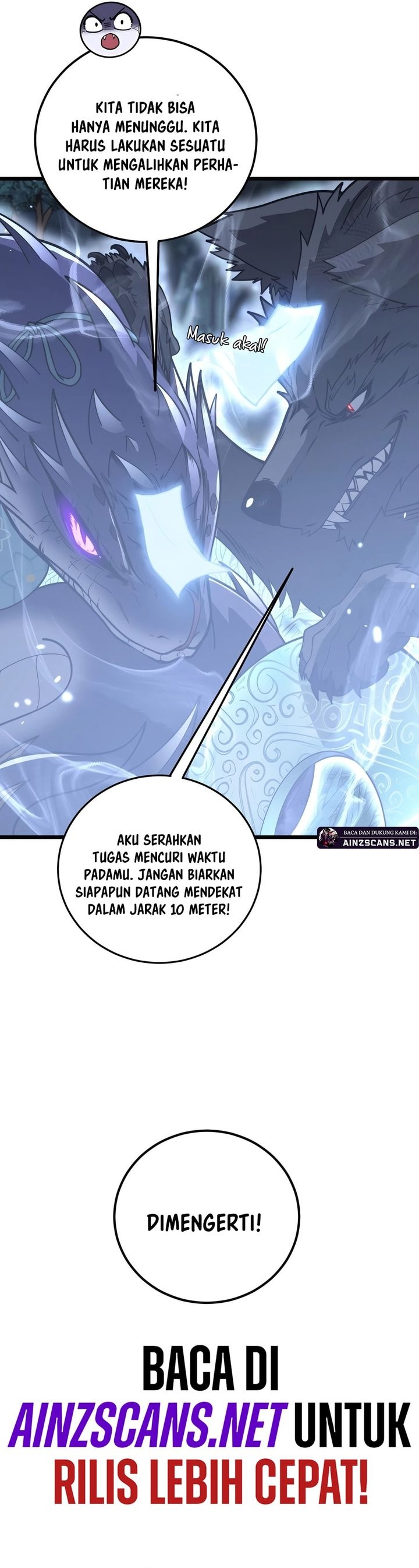 serpent-ancestor - Chapter: 35