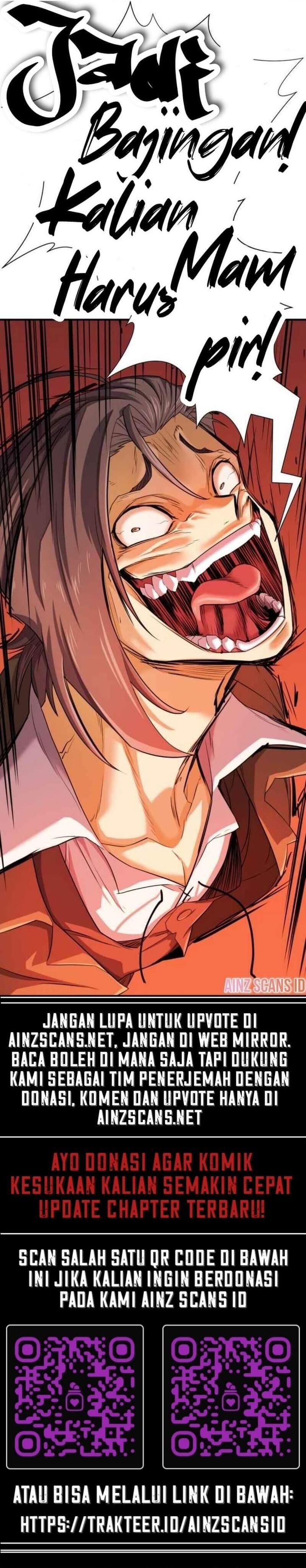 serpent-ancestor - Chapter: 35