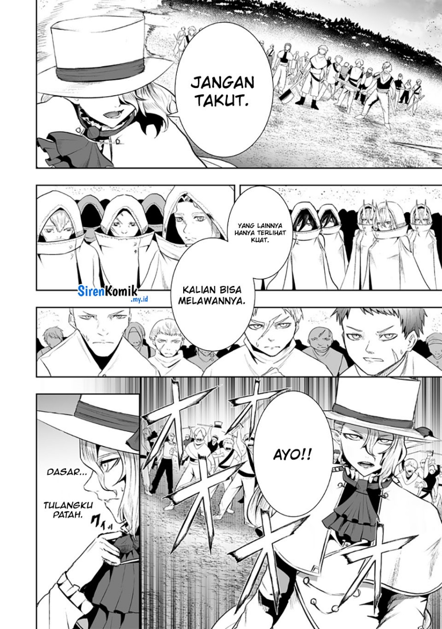 ore-dake-fuguu-skill-no-isekai-shoukan-hangyakuki - Chapter: 113
