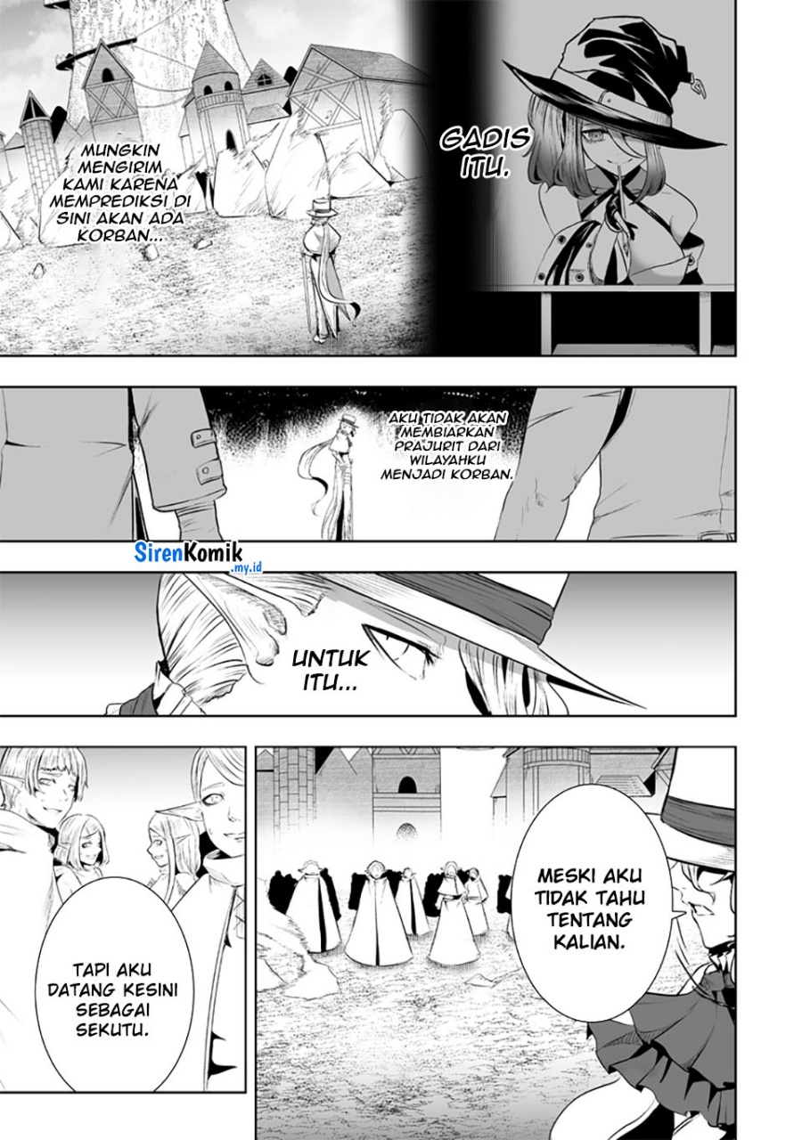 ore-dake-fuguu-skill-no-isekai-shoukan-hangyakuki - Chapter: 113