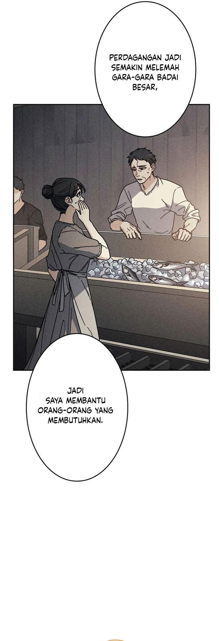 white-dragon-duke-pendragon - Chapter: 131