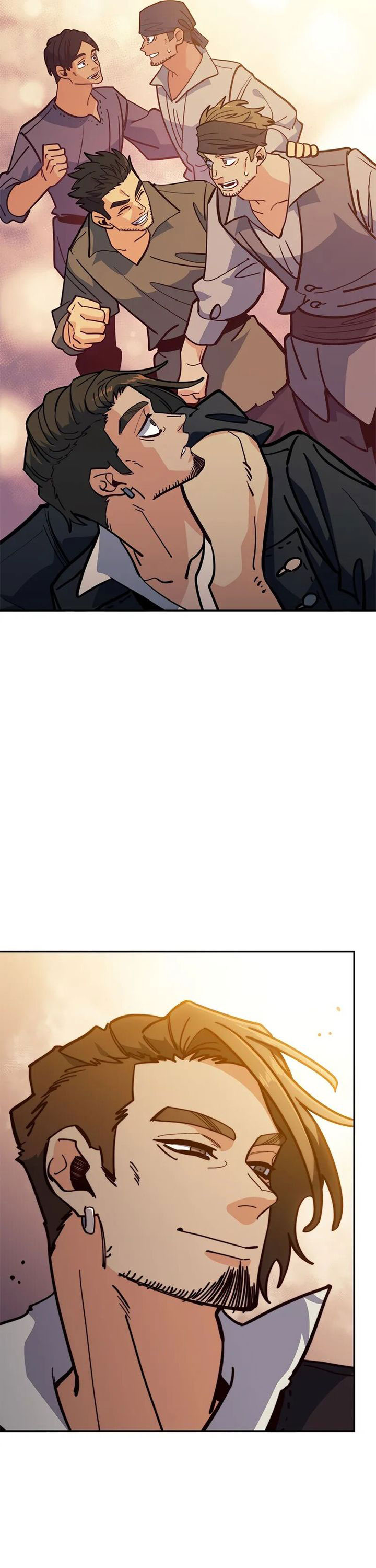 white-dragon-duke-pendragon - Chapter: 131