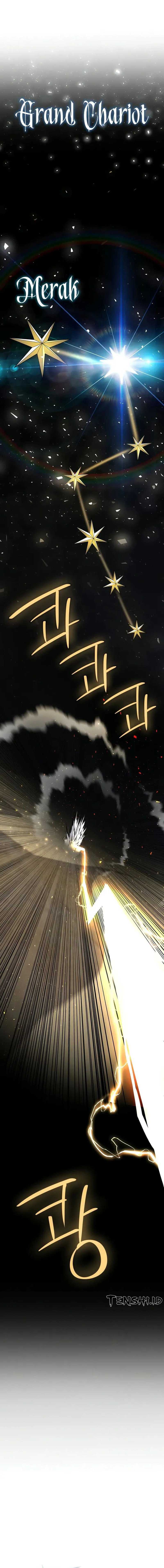 overpowered-sword - Chapter: 140