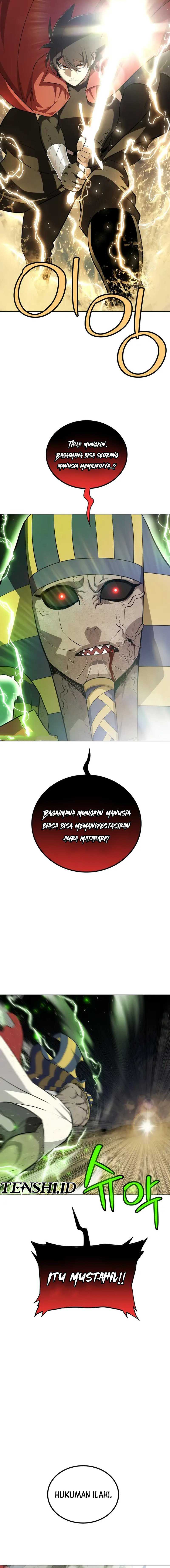 overpowered-sword - Chapter: 140