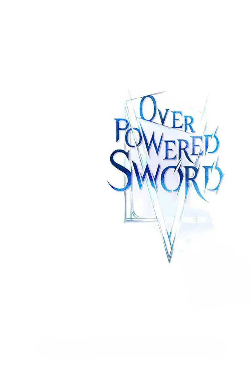 overpowered-sword - Chapter: 140