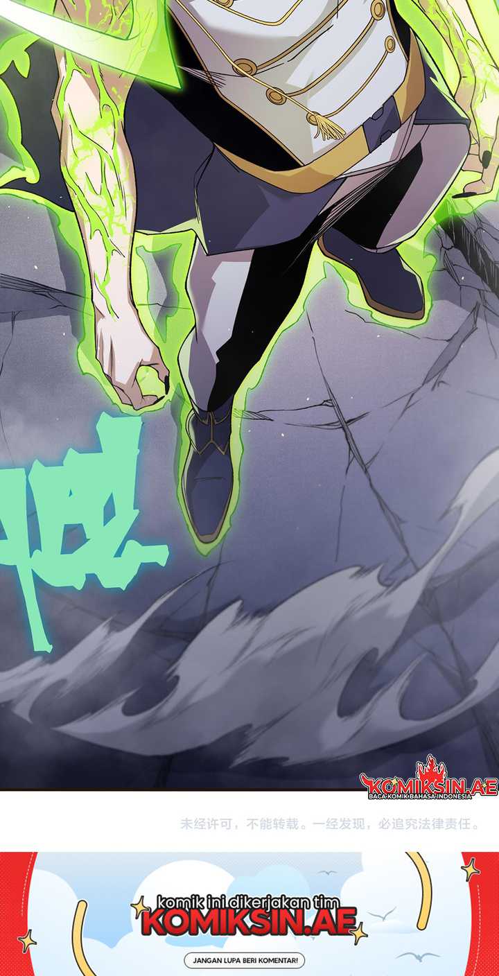 demon-evolution - Chapter: 101