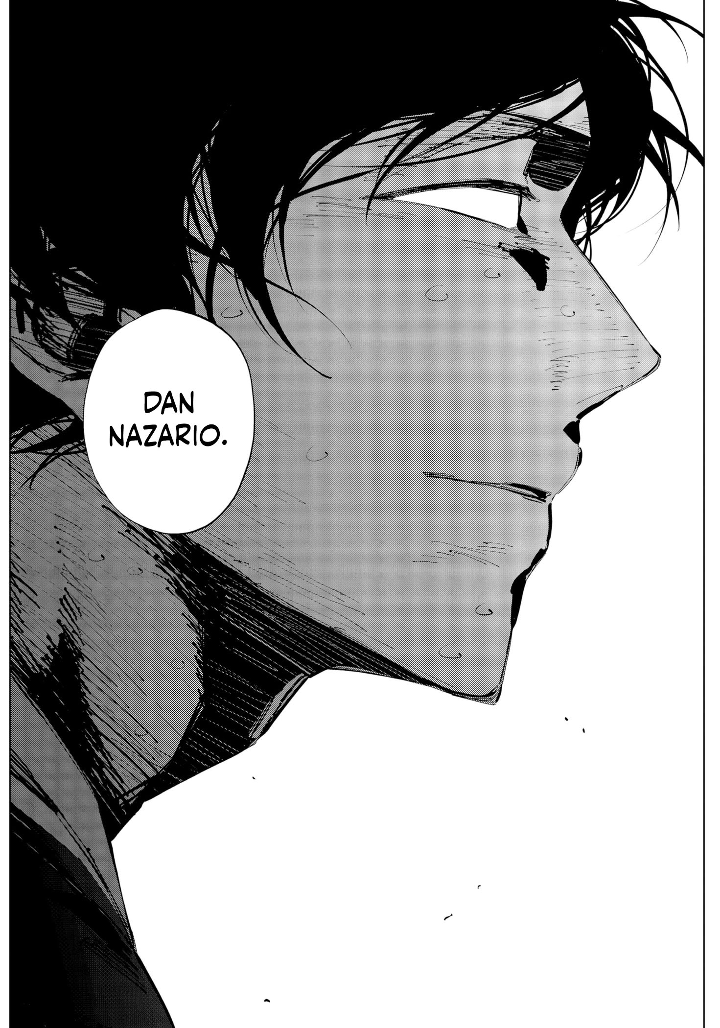 catenaccio - Chapter: 67