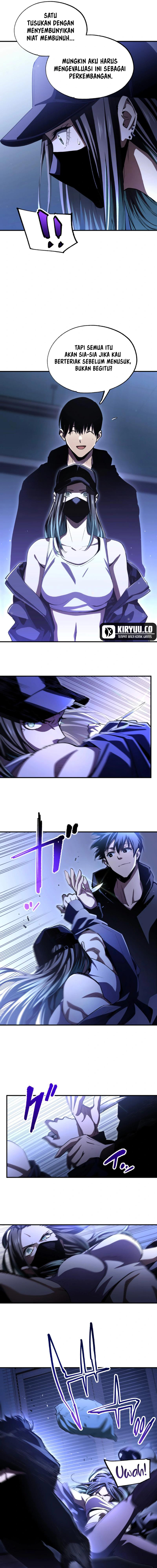 black-surge - Chapter: 29