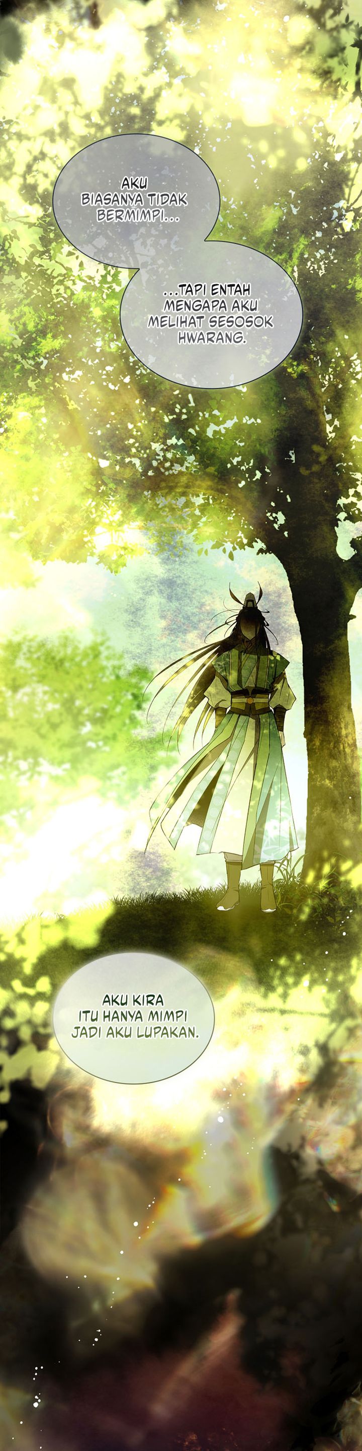 requiem-of-subdued - Chapter: 29